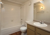 Shorewood Park Townhomes - 6