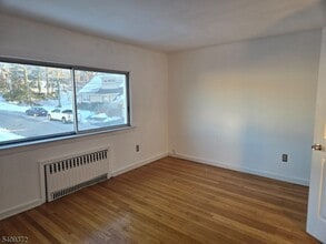 75 Newby Ave in Woodland Park, NJ - Building Photo - Building Photo