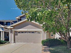 10595 Durango Pl in Longmont, CO - Building Photo