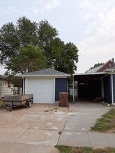 2441 4th Ave in Scottsbluff, NE - Building Photo - Building Photo