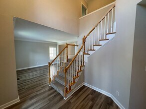 11432 McGinns Trace Ct in Charlotte, NC - Building Photo - Building Photo