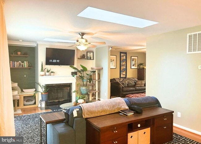 12503 Toll House Rd in Spotsylvania, VA - Building Photo - Building Photo