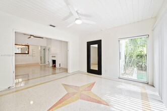 1545 Biarritz Dr in Miami Beach, FL - Building Photo - Building Photo