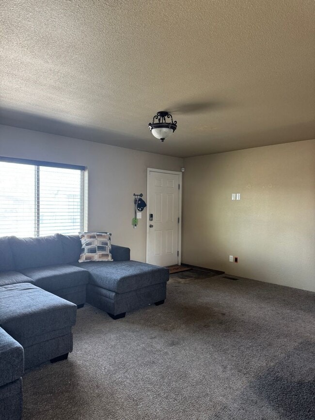 1581 Daisy Dr in Elko, NV - Building Photo - Building Photo