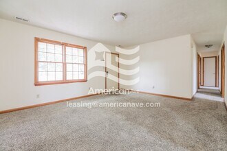 7872 Atmore Dr in Fayetteville, NC - Building Photo - Building Photo
