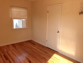 661 36th St in Manhattan Beach, CA - Building Photo - Building Photo