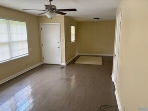 2907 Ford Pl NW in Huntsville, AL - Building Photo - Building Photo