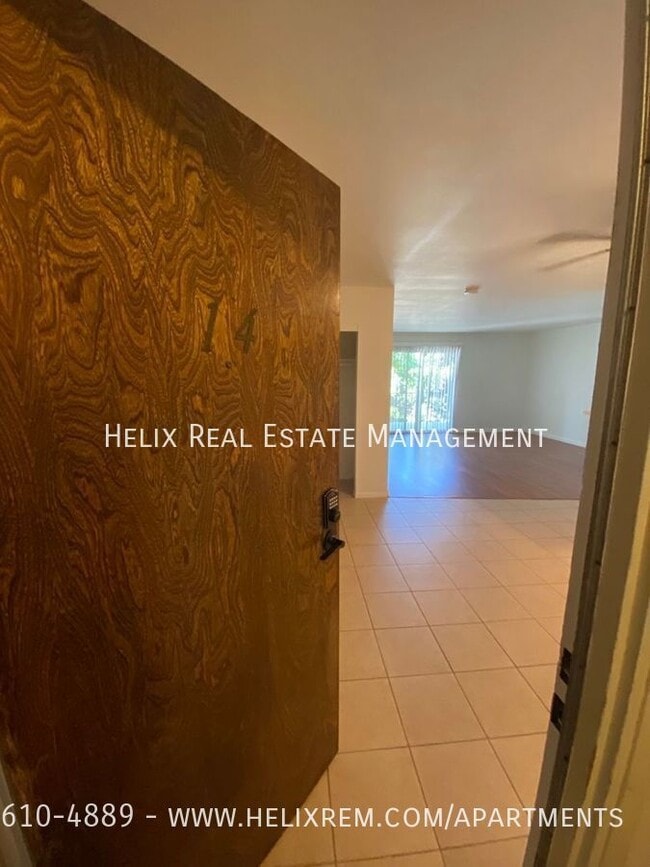 2050 Meridian Ave in South Pasadena, CA - Building Photo - Building Photo