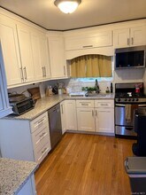 64 Tennessee Ave in Long Beach, NY - Building Photo - Building Photo