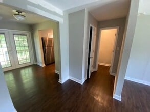 910 Park City Rd in Rossville, GA - Building Photo - Building Photo