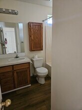 9611 N Normandie Ln in Spokane, WA - Building Photo - Building Photo