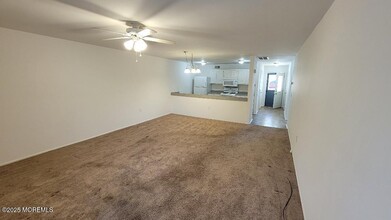 2134 Adams Ave in Toms River, NJ - Building Photo - Building Photo