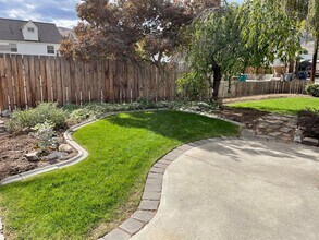 941 Highland Dr in Wenatchee, WA - Building Photo - Building Photo