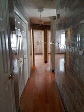 31 Verbena Bend Pl in Spring, TX - Building Photo - Building Photo