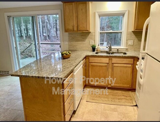 property at 38 Artisan Way