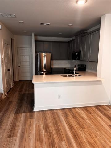 224 Wagon Spoke Wy in Fort Worth, TX - Building Photo - Building Photo