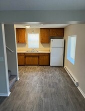 116 E Church St in Belle Plaine, MN - Building Photo - Building Photo