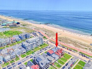 5 Ocean Ave N in Ocean Grove, NJ - Building Photo - Building Photo