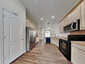 9020 Saranac Trl in Fort Worth, TX - Building Photo - Building Photo