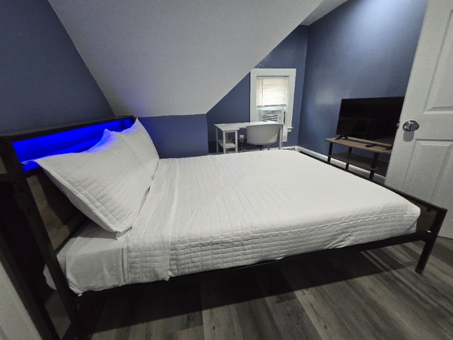 property at 23 Wabeno St