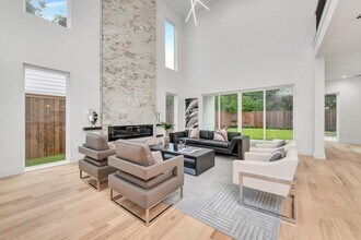 3731 Cortez Dr in Dallas, TX - Building Photo - Building Photo