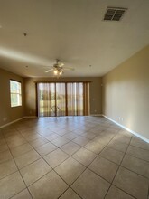 778 Pipers Cay Dr in West Palm Beach, FL - Building Photo - Building Photo