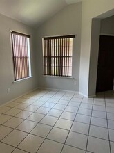 6822 Dream Dust Dr in North Richland Hills, TX - Building Photo - Building Photo