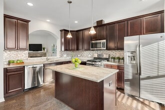 1108 Evergreen Ave in Des Plaines, IL - Building Photo - Building Photo