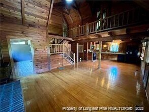 5812 Stoneridge Rd in Fayetteville, NC - Building Photo - Building Photo