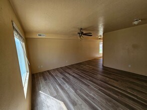 1148 N Northfield Rd in Cedar City, UT - Building Photo - Building Photo