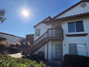 870 S Rancho Santa Fe Rd in San Marcos, CA - Building Photo - Building Photo