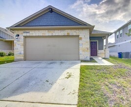 1314 Ambler Dr in Austin, TX - Building Photo - Building Photo