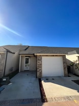 324 Saint Thomas Ln in Baton Rouge, LA - Building Photo