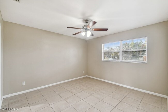 property at 13005 Seventh St