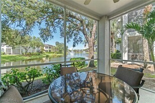 3412 Pointe Creek Ct in Bonita Springs, FL - Building Photo