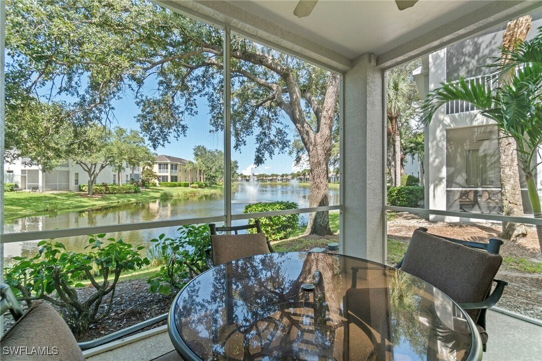 3412 Pointe Creek Ct in Bonita Springs, FL - Building Photo