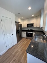 203 12th St in Grottoes, VA - Building Photo - Building Photo