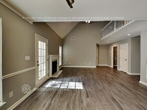 204 Maywood Path in Waxhaw, NC - Building Photo - Building Photo