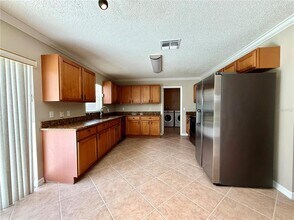 14328 Abington Heights Dr in Orlando, FL - Building Photo - Building Photo