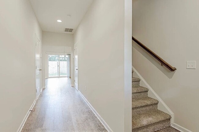 115 Sweet Almond Ct in Greer, SC - Building Photo - Building Photo