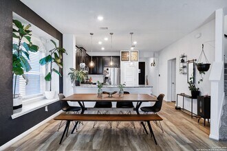 5214 Seashore Blvd in San Antonio, TX - Building Photo - Building Photo