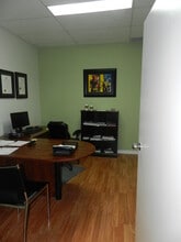 75 Alderney Dr in Dartmouth, NS - Building Photo - Building Photo