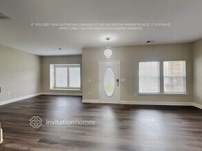 7621 Kuck Rd in Mint Hill, NC - Building Photo - Building Photo