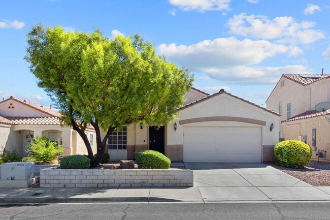 property at 7832 Wavering Pine Dr