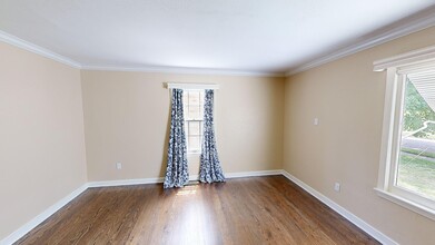 7717 29th Ave in Kenosha, WI - Building Photo - Building Photo