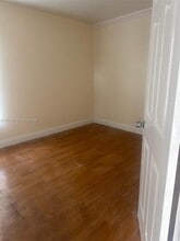 7640 Kimberly Blvd in North Lauderdale, FL - Building Photo - Building Photo