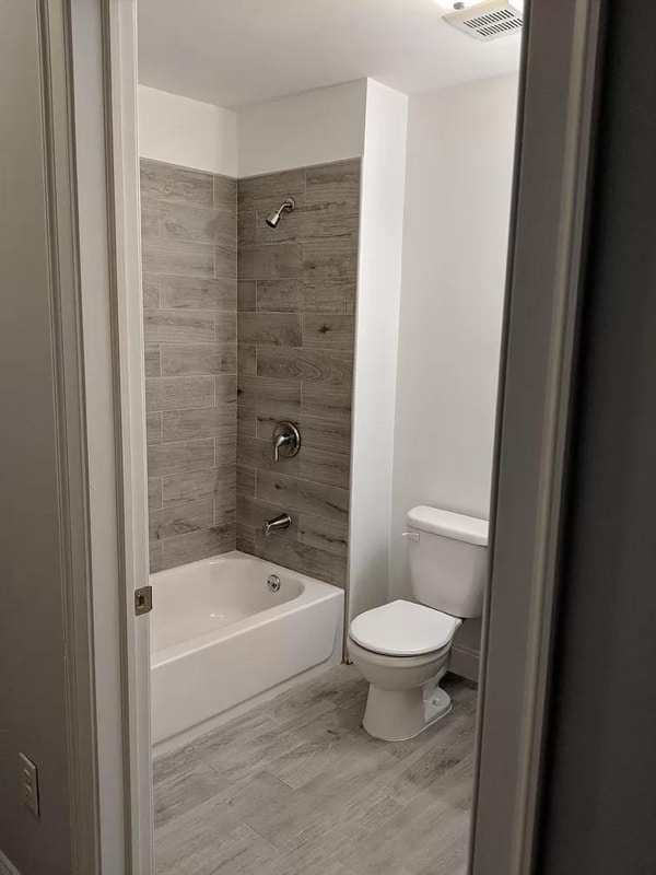 124 Union St in Newark, NJ - Building Photo - Building Photo