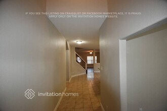 652 Creekview Dr in Azle, TX - Building Photo - Building Photo