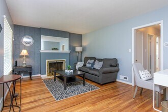 1782 E 1700 S in Salt Lake City, UT - Building Photo - Building Photo