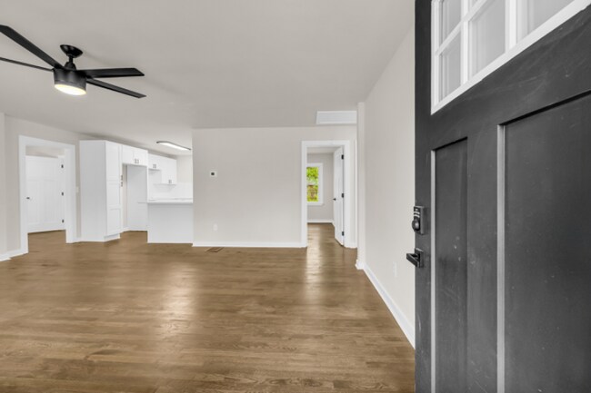 53 Springside Dr SE in Atlanta, GA - Building Photo - Building Photo